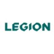 Сплит система legion le